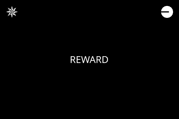 REWARD - Farcaster Mini Apps